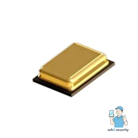 Microphone for Realme 5i